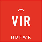 HDFWR Board
