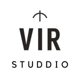 VIR Studdio LOGO